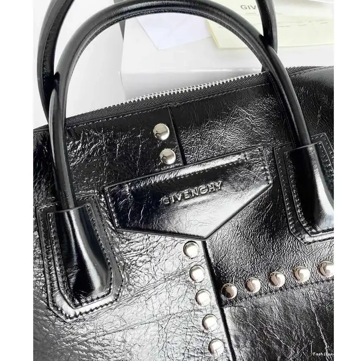 Fashionreps Givenchy Bag 2203RF0021 0602
